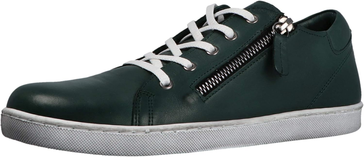 andrea conti schuhe damen sale