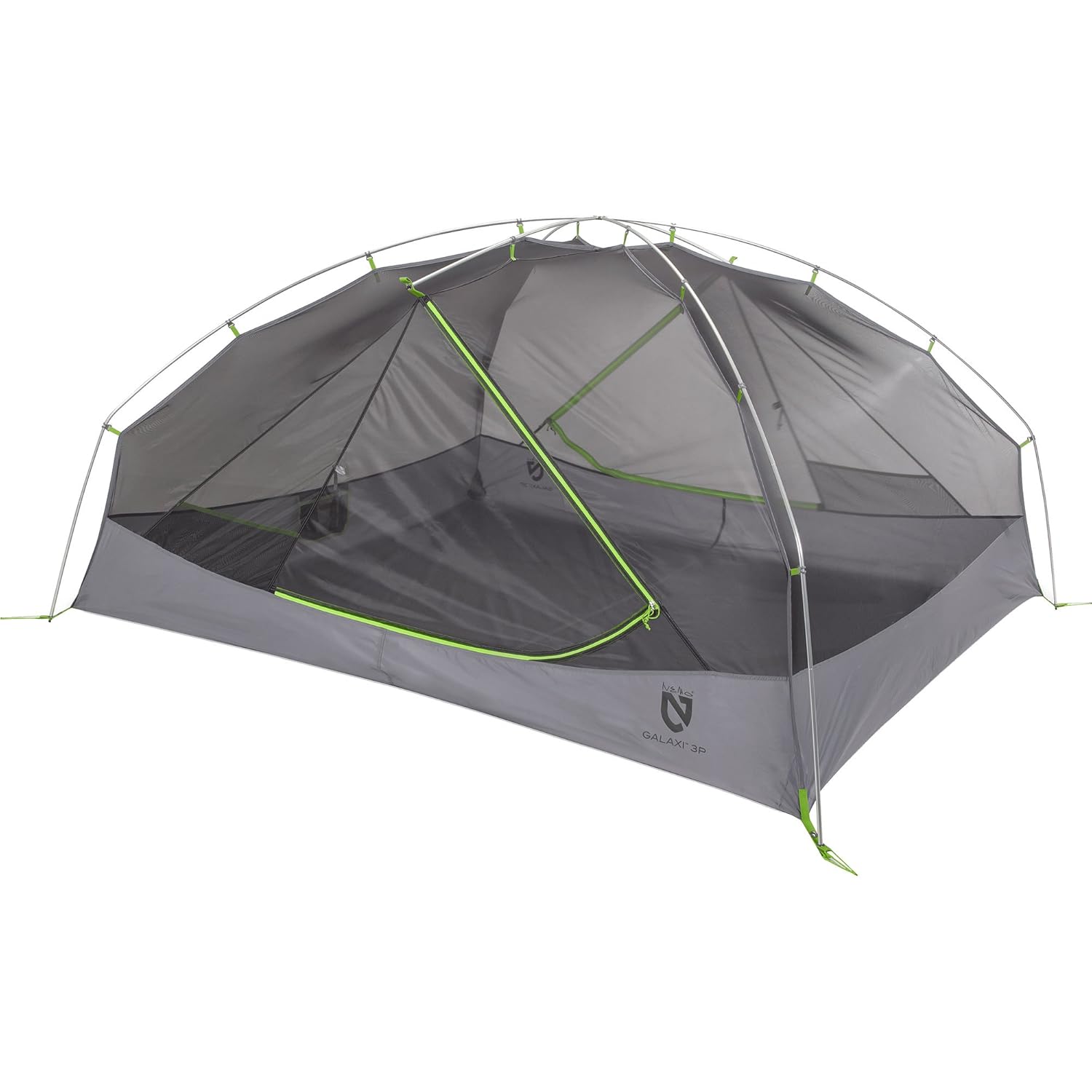 13 BEST 3 Person Tents for Camping, Backpacking, + More [November 2019]