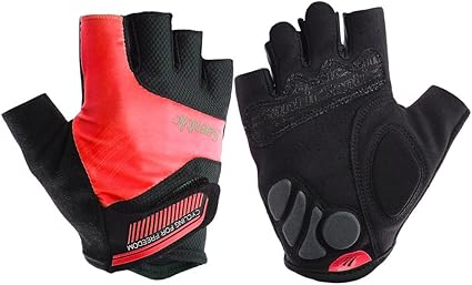 bike gloves canada