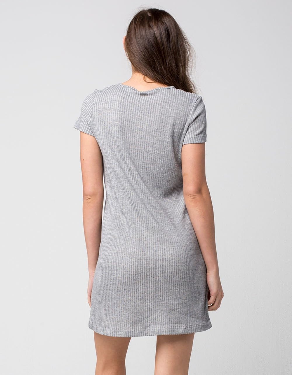 cute t shirt dresses for juniors