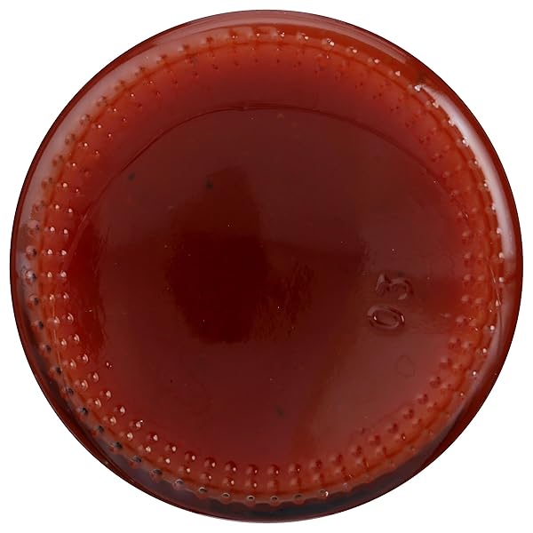 FODY FOOD COMPANY, KETCHUP, 11.7 OUNCE