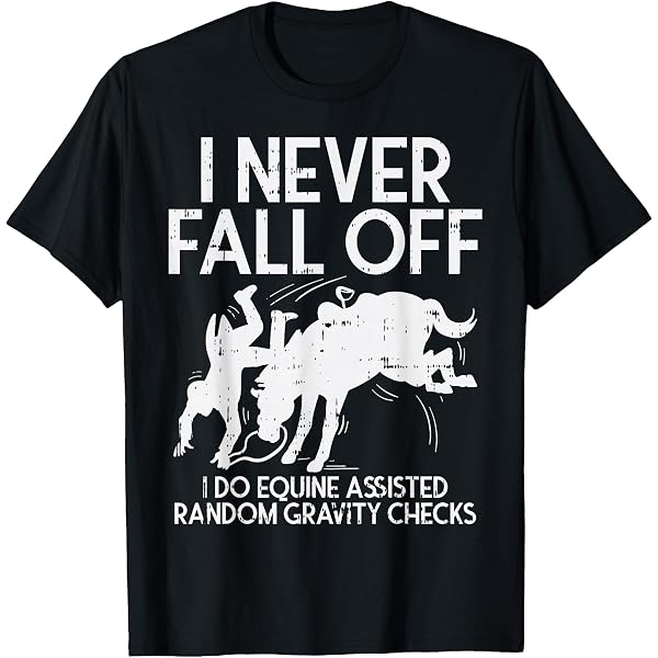 Horse Hoodie For Girls Women Eat Sleep Ride Horses Repeat Outdoor Sweatshirts Ho