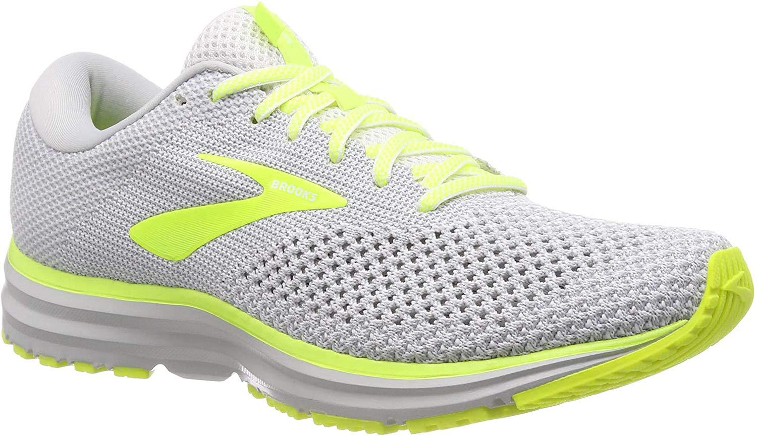 brooks revel 2 mens