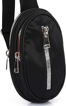 women's crossbody sling bag