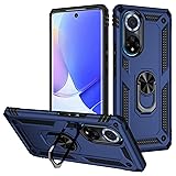 Compatible with Honor X7 Cover,Compatible with