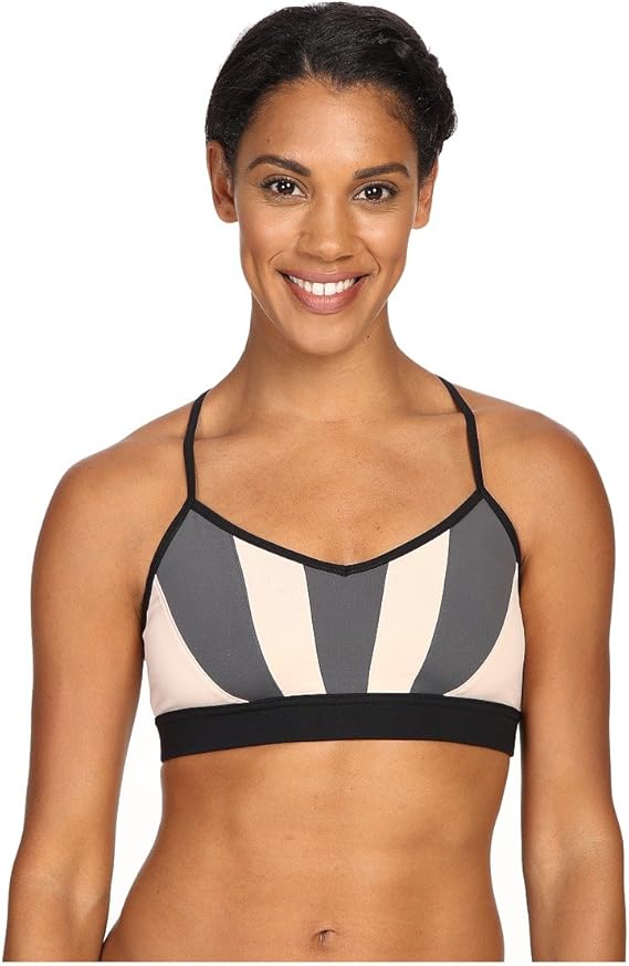 amazon brassière femme