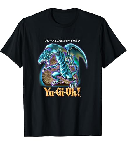Amazon.com: Yu-Gi-Oh! Duel Monsters Yami Yugi King of Games Kanji