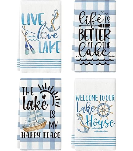 Oven Mitts Pot Holders Sets/Kitchen Towels And Dishcloths, Oven Gloves Kitchen Dish