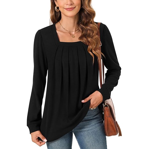 トップス Multiway Layered Tops PATCHWORK PRINTED BLOUSE - Multicolored | ZARA United States