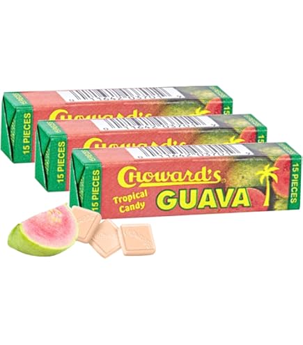 6 X Trebor Softmints Spearmint Mints 4 Pack 179G Mint Flavoured - View #9