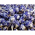 Grape Tootsie Pops 60 pops
