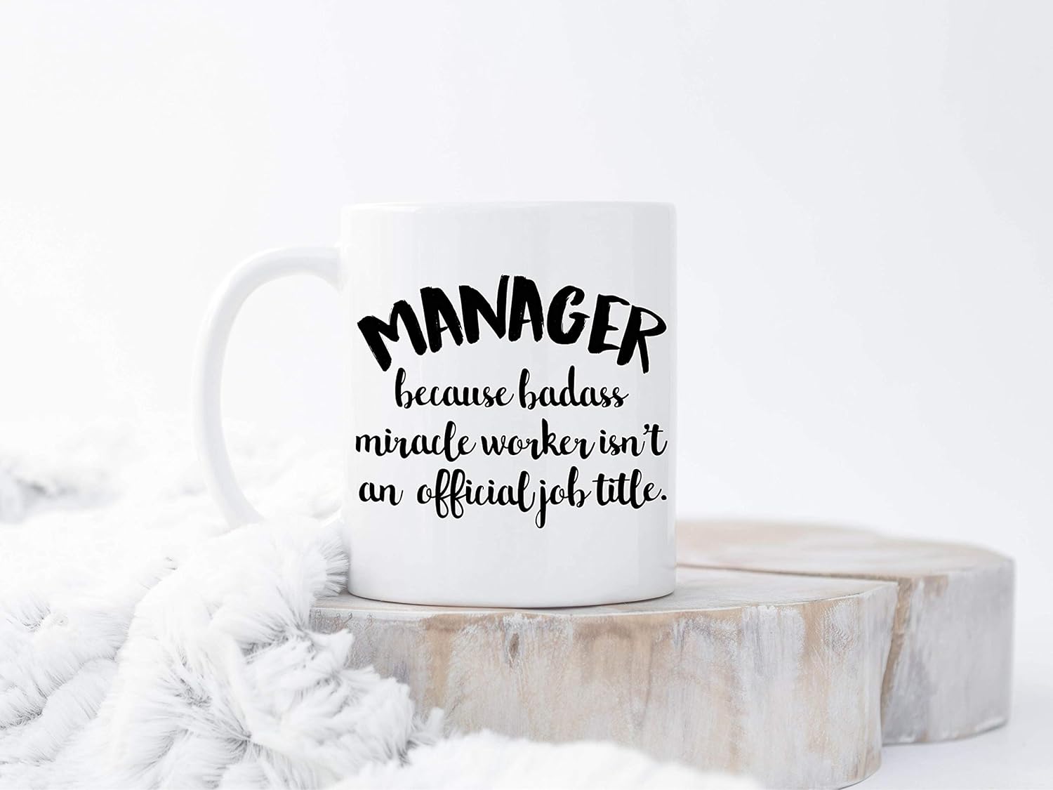funny boss lady gifts