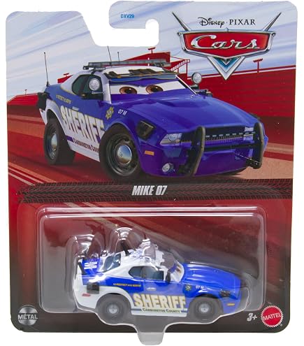 Amazon.com: Matchbox Moving Parts Opel Mokka [Blue], 18/50, 1:64
