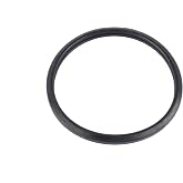 Genuine Toyota Thermostat Gasket