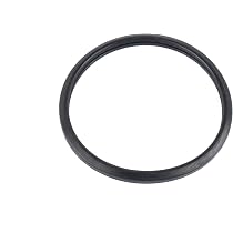 Amazon.com: Shimahide MD356867 Engine Cooling Fan Clutch : Automotive