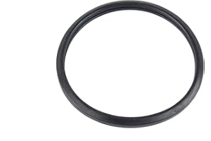 Genuine Toyota Thermostat Gasket
