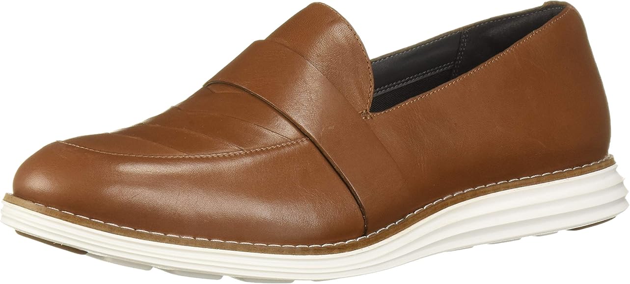 cole haan grand loafer