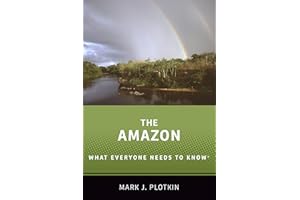 The �鶹��: What Everyone Needs to Know®