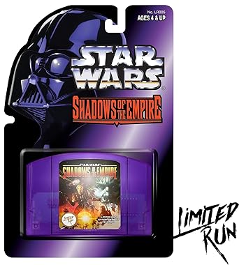 shadows of the empire switch