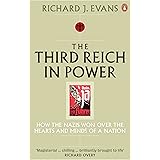 The Third Reich in Power