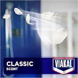 Viakal Limescale Remover 5L - Classic Bathroom & Kitchen Cleaner view 4
