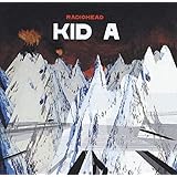 Kid A