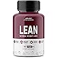 Azani Active Lean, 60 Capsules | Helps in burning Fat, Boosts Metabolism, Reduces Sugar Craving | Garcinia Cambogia…