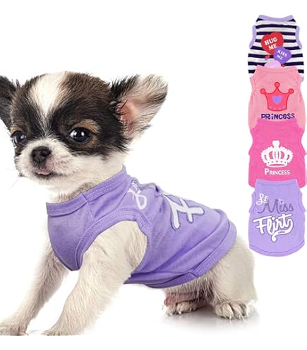 Dog Clothes Ropa Para Cachorros Chihuahua Nueva Chaqueta De Abrigo