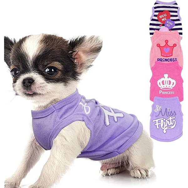 Abrigo De Invierno Para Perros, Suave Y Cálido, Con Anillas Para Correa Integradas Cierre De Cremallera Facil De Ponderar Perfecto Para Paseos En La Nieve Regal Ideal Para Amantes De Los Perros