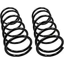 Amazon.com: KYB 343379 Excel-G Gas Shock, Black , Silver