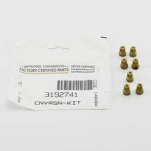 Whirlpooltubparts net coupon code