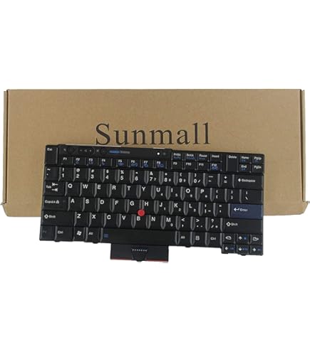 Lenovo ThinkPad X220Tablet 英字キーボード　ジャンク Lenovo ThinkPad X220Tablet 英字キーボード ジャンク 楽天市場