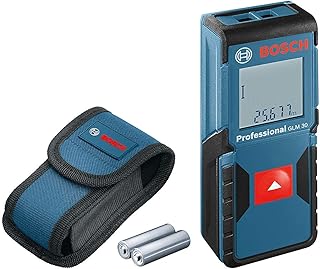Bosch GLM 30