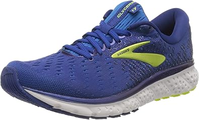 scarpe brooks glycerin 17