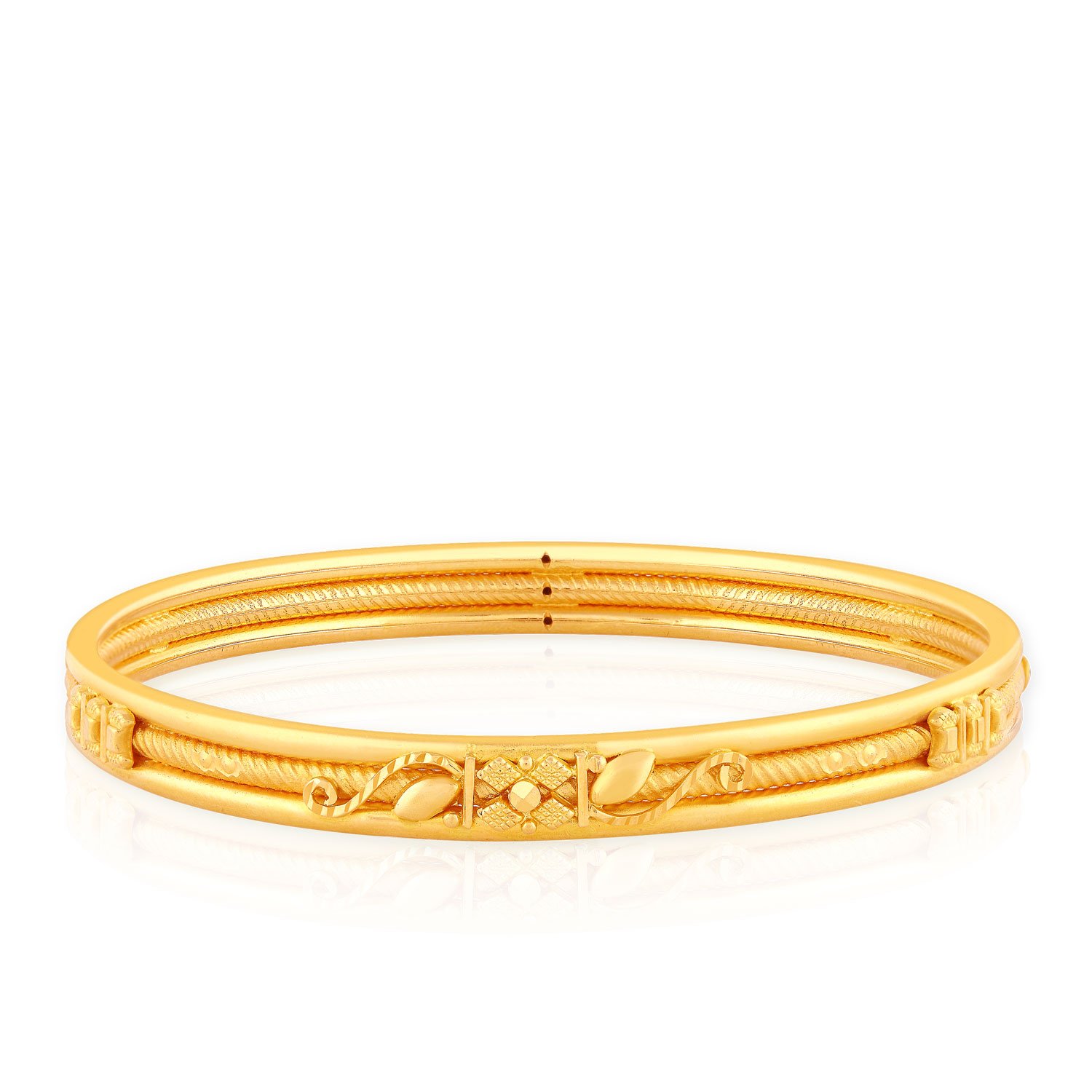 buy wholesale costume jewelry