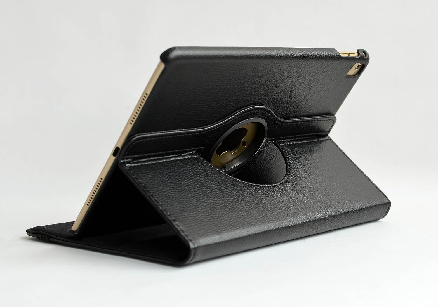 iPad Mini 5 Mini 4 Case, Flyorigin Cover for iPad Mini5 (Sep 2019) iPad Mini4 (Sep 2015) Stand With Auto Sleep Wake Function - Image 4