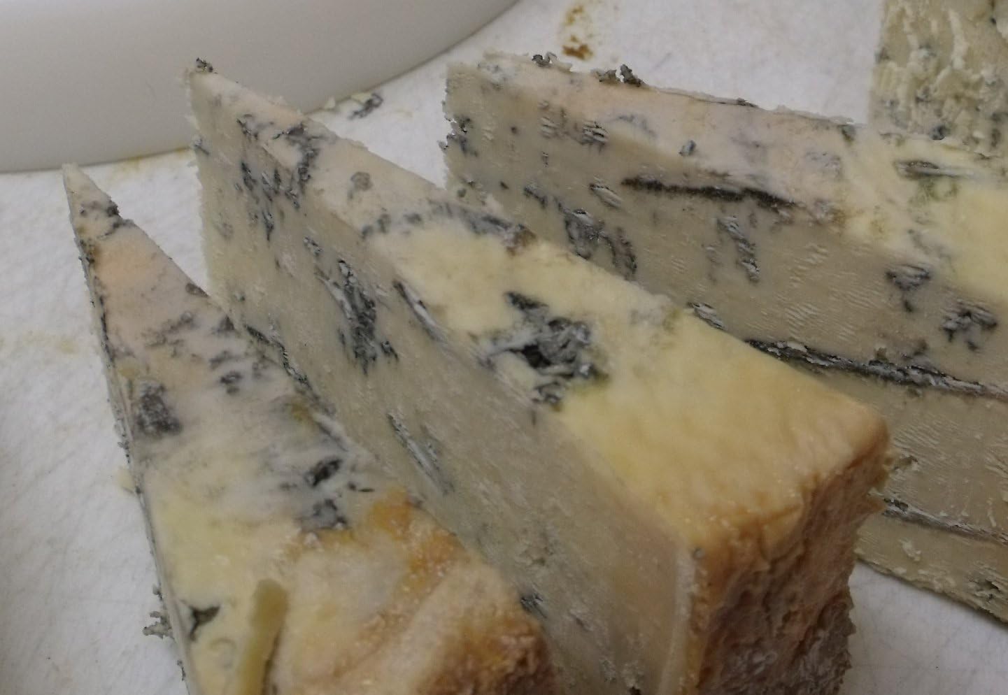 Amazon スティルトン約100gカット アイチーズ ナチュラルチーズ 通販 Amazon スティルトン約100gカット アイチーズ ナチュラルチーズ 通販