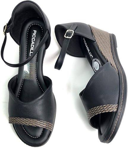 sandalia piccadilly joanete