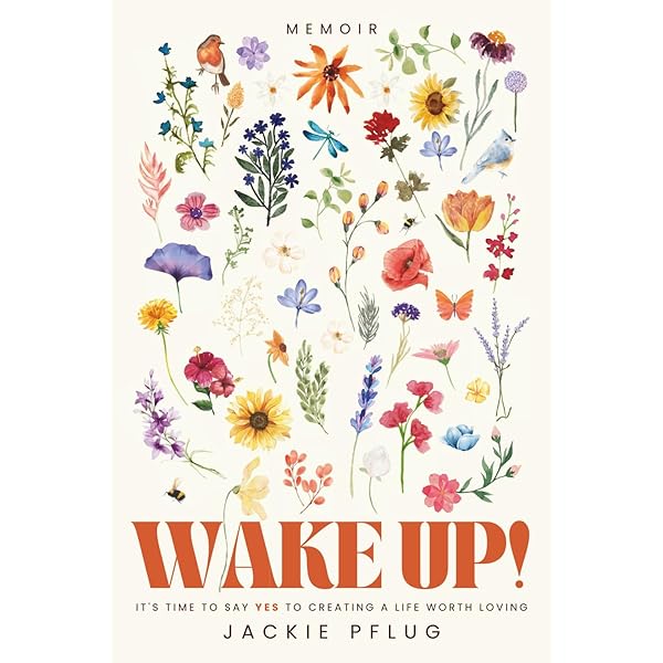 Miles To Go Before I Sleep: A Survivor's Story of Life After