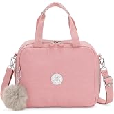 Kipling Miyo Lunch Bag