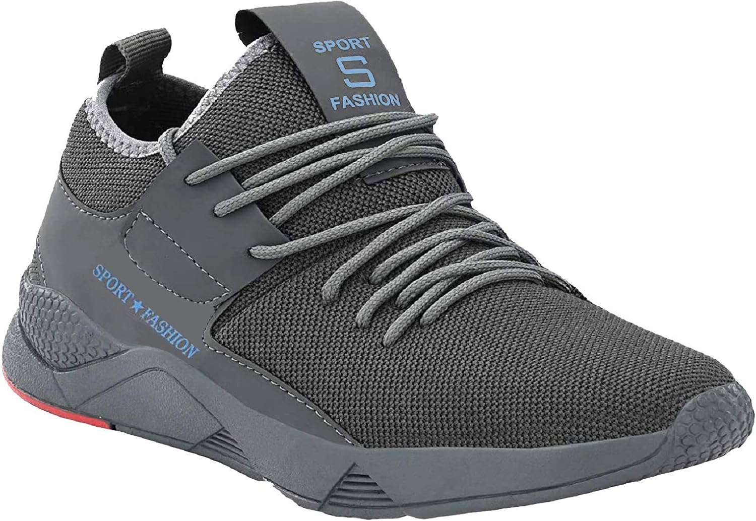 Buy Ethics Men's Running Shoes at Amazon.in