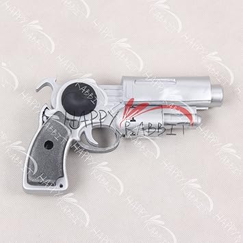 Amazon 1095ジョジョの奇妙な冒険 ホル ホース 銃 コスプレ 武器