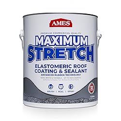 AMES RESEARCH LABORATORIES MSS1 Maximum Stretch