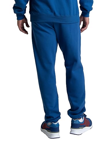 Fruit of the Loom Men's Eversoft Fleece Sweatpants with Pockets
