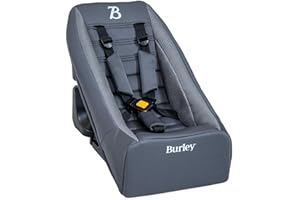 BURLEY DESIGN Burley Baby Seat Insert