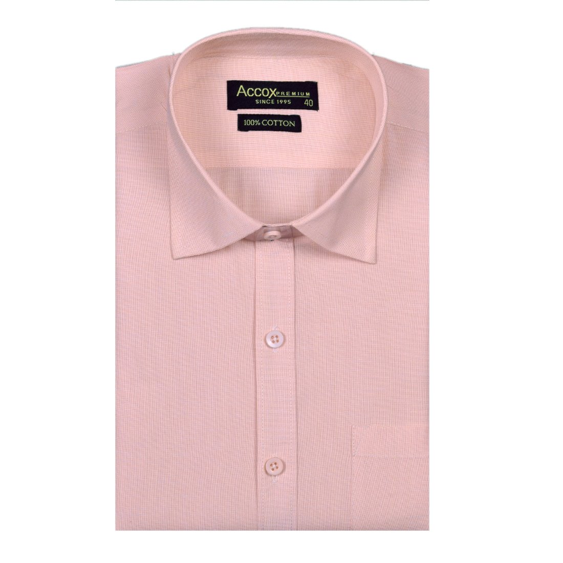 accox half sleeve regular fit plain formal shirt man,formal shirts,100% cotton shirts,plain shirts cotton,formal shirts men office wear daily wear.cotton