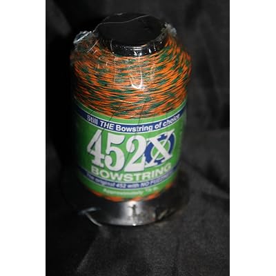 Cordes et câbles Flex Archery pour arc PSE Stinger Max SS