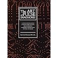 The Art of Pulse Diagnosis: A Step-by-Step Exploration of Method, Directionality, Organ Energetics, Complement Channel Pulses, Textures, and Images