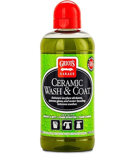 アブソルートワックス グレイグラッシー Absolute Wax GRAY GLASSY Hard wax 200ml のパーツレビュー