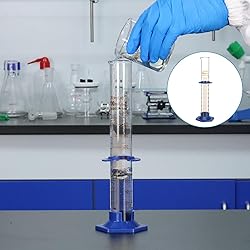 stonylab Graduated Cylinder, Laboratory